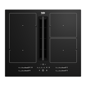 Beko HIXI64700UF