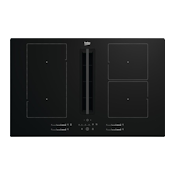 Beko HIXI84700UF