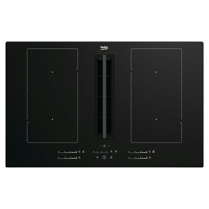 Beko HIXI84700UP
