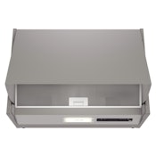 Beko HNE51210S