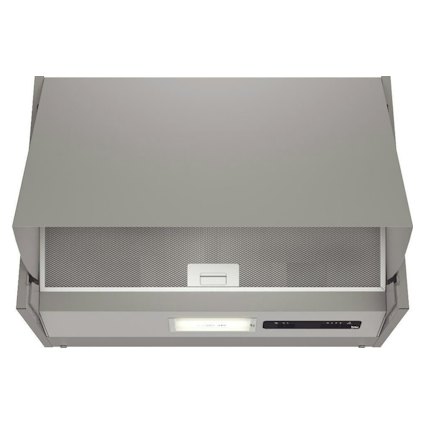 Beko HNE51210S