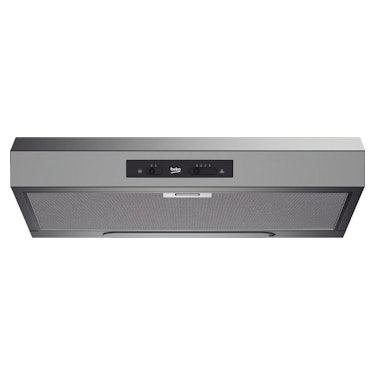Beko HNS61210X