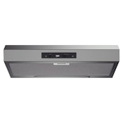 Beko HNS61210X