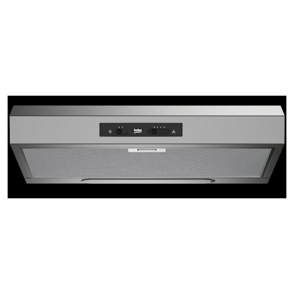 Beko HNS61210XH