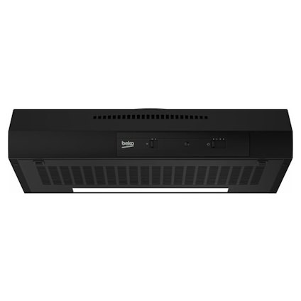 Beko HNS 61212 XH