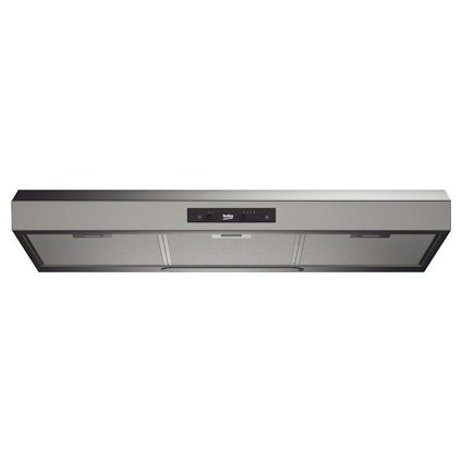 Beko HNS91210X