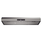Beko HNS91210X