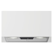 Beko HNU51311S