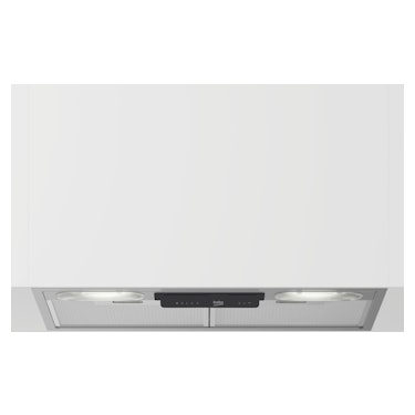 Beko HNU51311S