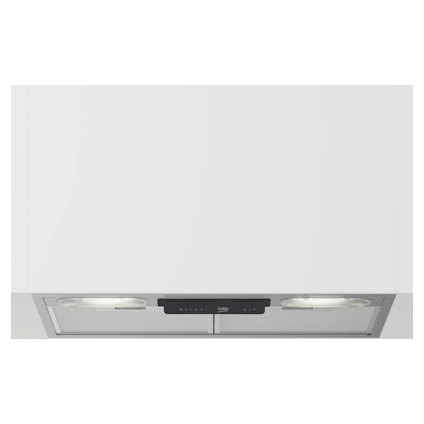 Beko HNU51311S