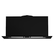 Beko HNU61425B