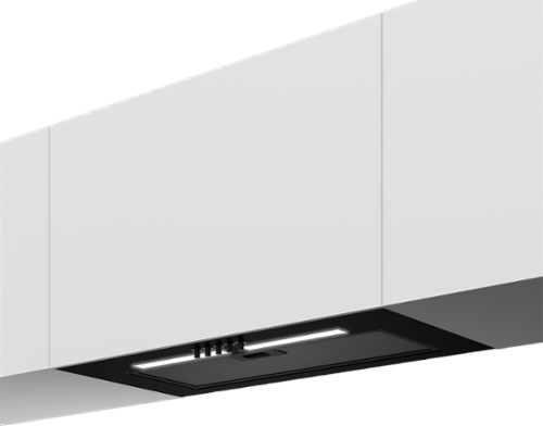 HNU61425B Beko afbeelding 2