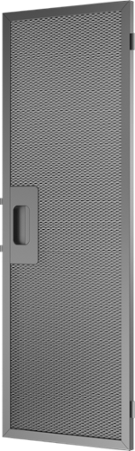 Beko HNU61425B  afzuigkap afbeelding 5