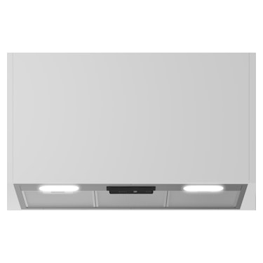 Beko HNU71311S