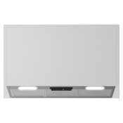 Beko HNU71311S