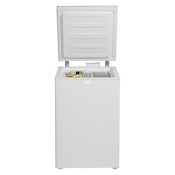Beko HS210530N