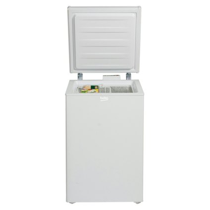Beko HS210530N