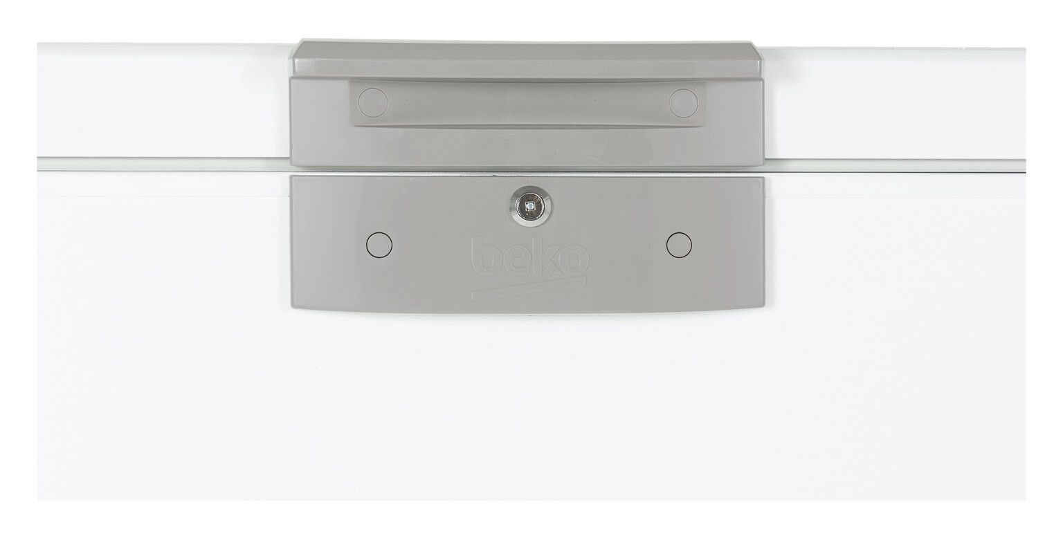 Beko HS22340 afbeelding 7