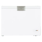 Beko HS22340
