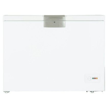 Beko HS22340
