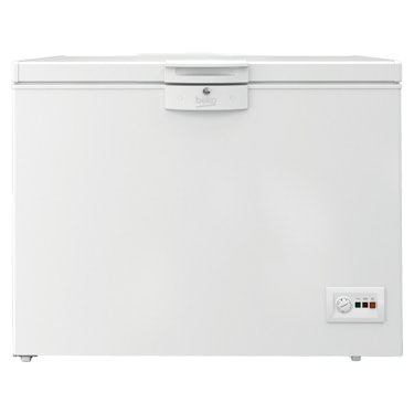 Beko HSA24540N