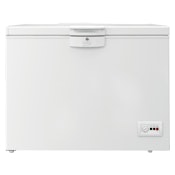 Beko HSA24540N