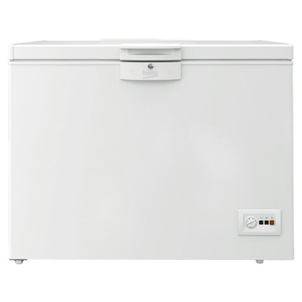Beko HSA24540N