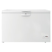 Beko HSA29540N