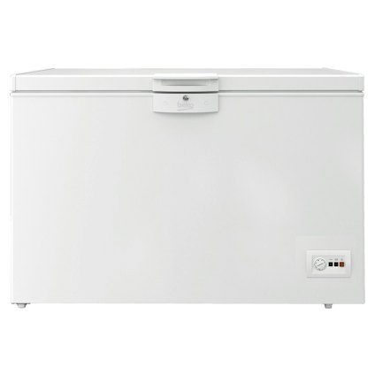 Beko HSA29540N