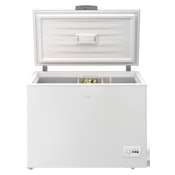 Beko HSA32530N