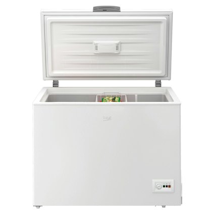 Beko HSA32530N