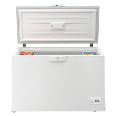 Beko HSA40530N