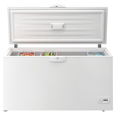Beko HSA47530N