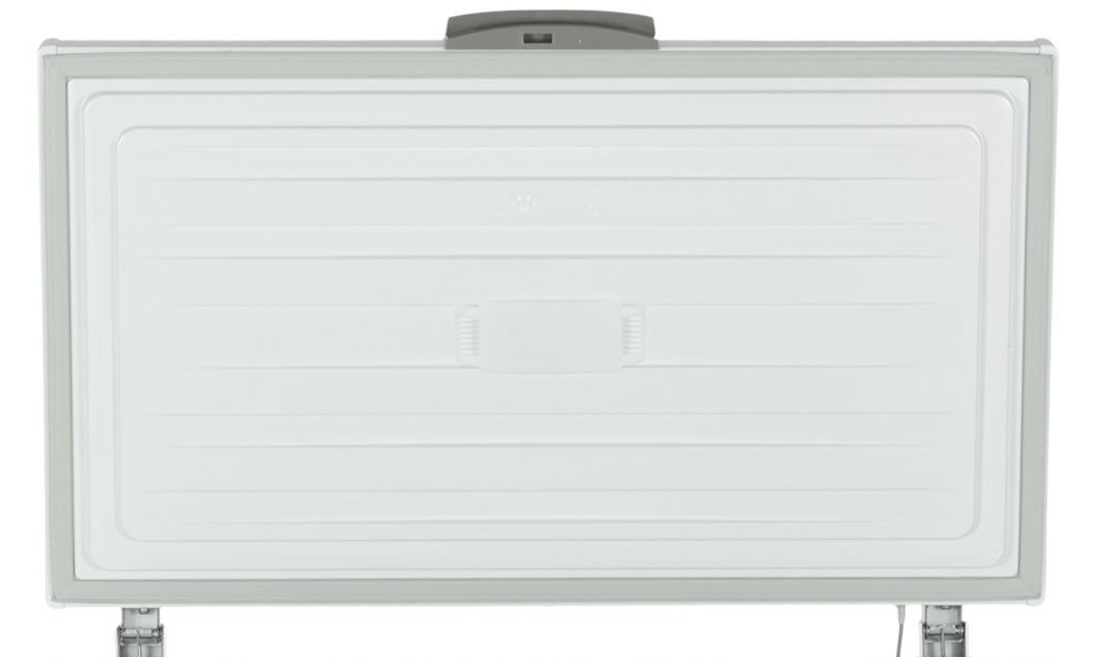 Beko HSM22340 afbeelding 7