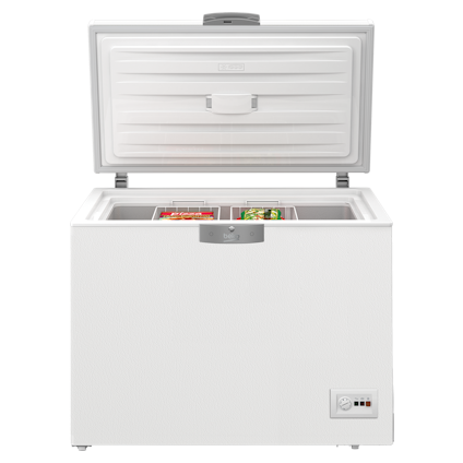 Beko HSM22340