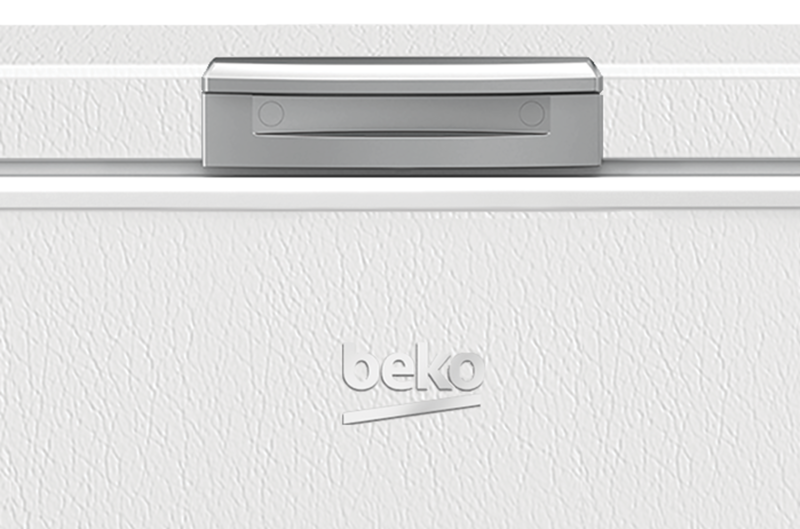 Beko vriezer vrijstaand HSM30031 afbeelding 4