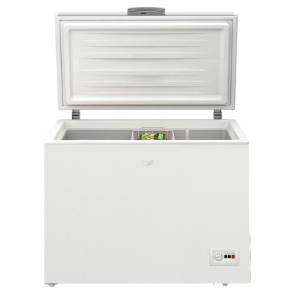 Beko HSM30031