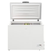 Beko HSM30031