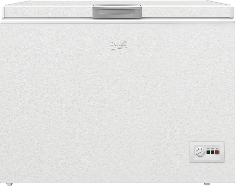 HSM30031 Beko afbeelding 2