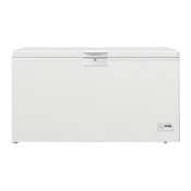 Beko HSM35050