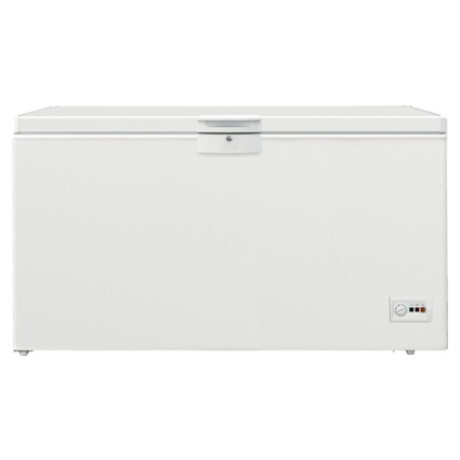 Beko HSM35050