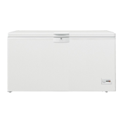 Beko HSM46740