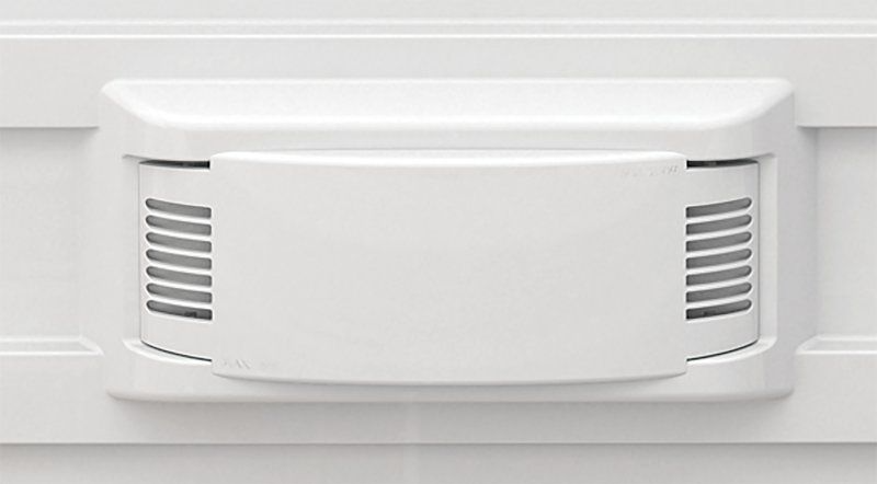 HSM46740 van Beko afbeelding 6