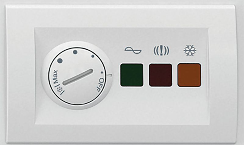 Beko HSM46740 afbeelding 7