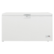 Beko HSM46740