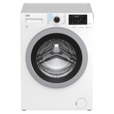 Beko HTV7733XW01