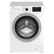 Beko HTV7733XW01