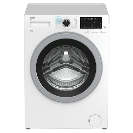 Beko HTV7733XW01