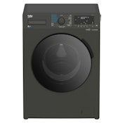 Beko HTV8716XMST