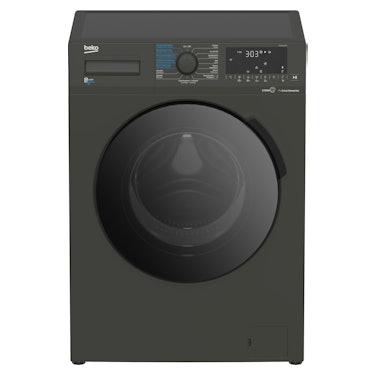 Beko HTV8716XMST